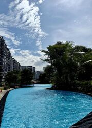 Kingsford Waterbay (D19), Apartment #566139001